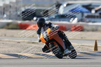 media/Nov-29-2025-TrackXperience (Sat) [[2953a387f4]]/3-Level 1/Session 3 (Turn 2)/